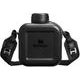 STANLEY Next X Nature Canteen 0.74L Black 2.0