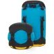 SEA TO SUMMIT Evac Lightweight Compression Dry Bag - 5L Turkish Tile (RCS)
