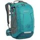 BOLL EAGLE 24 turquoise