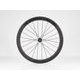 BONTRAGER Aeolus Elite 50 TLR pro kotoučové brzdy, front