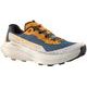 LA SPORTIVA Prodigio 2 Hurricane/Chalk
