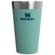 STANLEY Stacking Tumbler 470 ml Spring Green