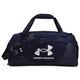UNDER ARMOUR UA Undeniable 5.0 Duffle SM 40 L, Navy