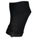 POC VPD Air Elbow Fabio Ed. Uranium Black/Gold