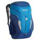BOLL TRAPPER 18 dutchblue