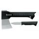 GERBER Gator Axe w/knife Combo I