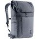 DEUTER UP Seoul 16 + 10 black