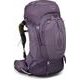 OSPREY AURA AG 65, enchantment purple
