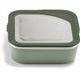 KLEAN KANTEEN Lunch Box 20oz - Sea Spray 591 ml