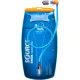 SOURCE WIDEPAC 3 L, Alpine Blue