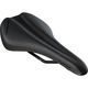 BONTRAGER Arvada Comp 138mm black