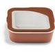 KLEAN KANTEEN Lunch Box 20oz - Autumn Glaze 591 ml