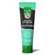 INCOGNITO Tělové mléko po opalování 150 ml