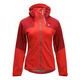 SILVINI Arena WJ1305 red-merlot