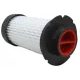KATADYN Vario Replacement Cartridge