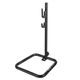 TOPEAK STOJAN NA KOLO TUNE-UP STAND X PRO E-BIKE