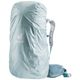 DEUTER Raincover Ultra tin