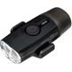 TOPEAK HEADLUX USB 100 helmet light
