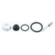 TOPEAK REBUILD KIT pro pumpy JoeBlow Ace