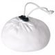ROCK EMPIRE Magnesium Ball Refillable 40g