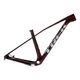 TREK Procaliber C 2025 F/S 29 Carbon Red Smoke