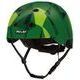 MELON Urban Active Green Mamba