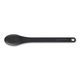 VICTORINOX 7.6201.3 Vařečka Kitchen, 330 x 52 mm, černá
