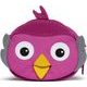 AFFENZAHN Handlebarbag 1 - Bird