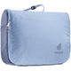 DEUTER Wash Center Lite II polar-bluejay