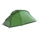 HUSKY Bronder 4 green