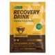 CHIMPANZEE RECOVERY DRINK Chocolate 45g