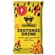CHIMPANZEE ISOTONIC DRINK LEMON 30g