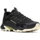 MERRELL J037525 MOAB SPEED 2 black