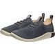 KEEN KNX KNIT SLIP-ON M, black/magnet