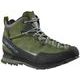 LA SPORTIVA Boulder X Mid GTX Cypress/Cloud