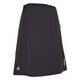SILVINI Gonnia WS2640 black-grey