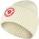 FJÄLLRÄVEN 1960 Logo Hat, Chalk White