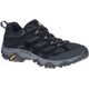MERRELL MOAB 3, black night
