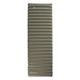 ALPINE PRO DOFARE olivine