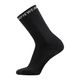 GORE Essential Socks, black