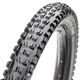 MAXXIS MINION DHF drát 29x2.50 EXO