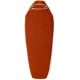 SEA TO SUMMIT Reactor Fleeceweight Liner +8°C Long