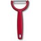 VICTORINOX Scraper Ypso knurled red
