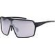 RELAX Timor R5424K