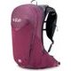 RAB Nitron 25, mulberry