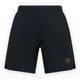 LA SPORTIVA Pure 7" Short M Black/Yellow