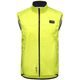 GORE Everyday Vest Mens, neon yellow