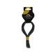LA SPORTIVA Mountain Running Laces 107/42 39R Grey