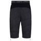LA SPORTIVA Protector Primaloft Over Pant M, Black