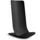 BLIMPLUS Stand Carbon Black